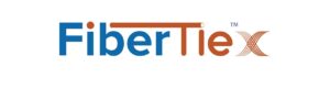 Fiber Tie Logo